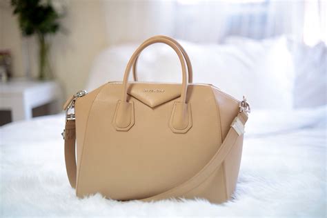 givenchy antigona beige replica|givenchy antigona price.